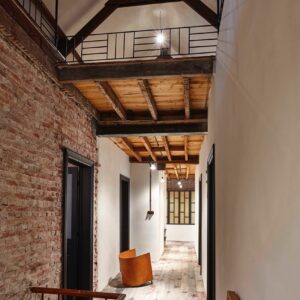 ID Interieur